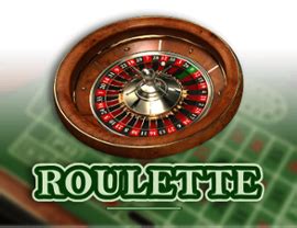 spela roulette på skoj|Spela Roulette online .